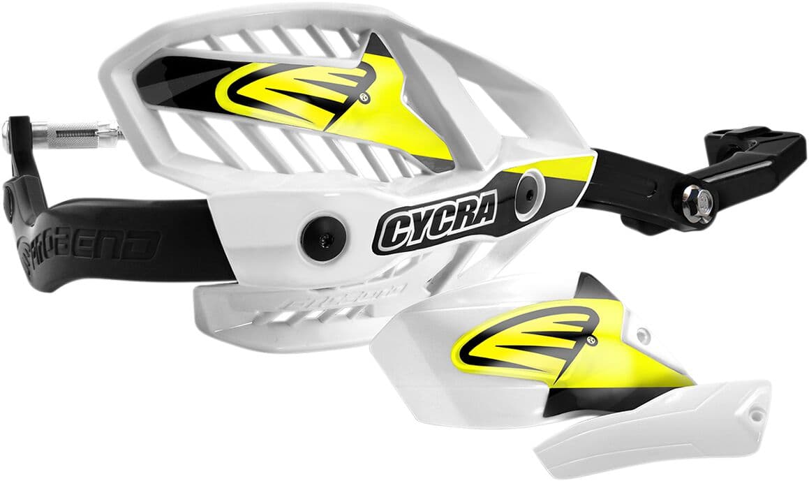 Ultra Probend HCM Handguards