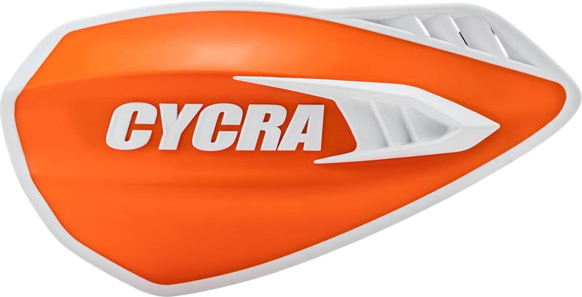 Cyclone Handguards