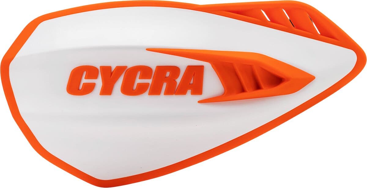 Cyclone Handguards