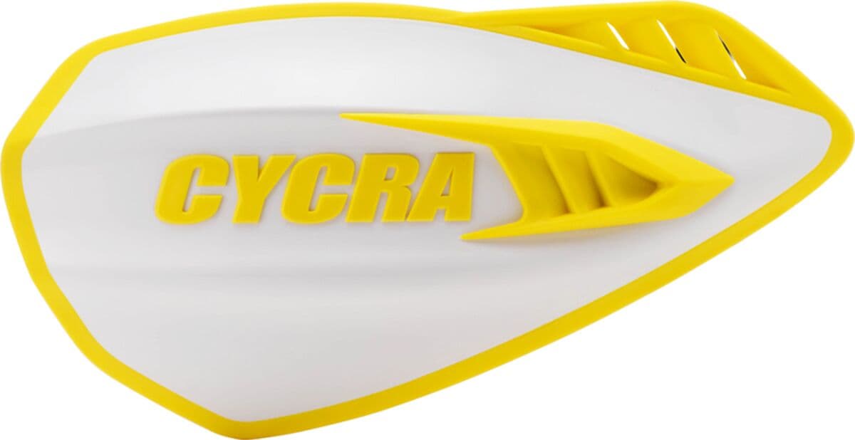 Cyclone Handguards