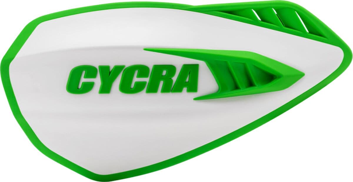 Cyclone Handguards