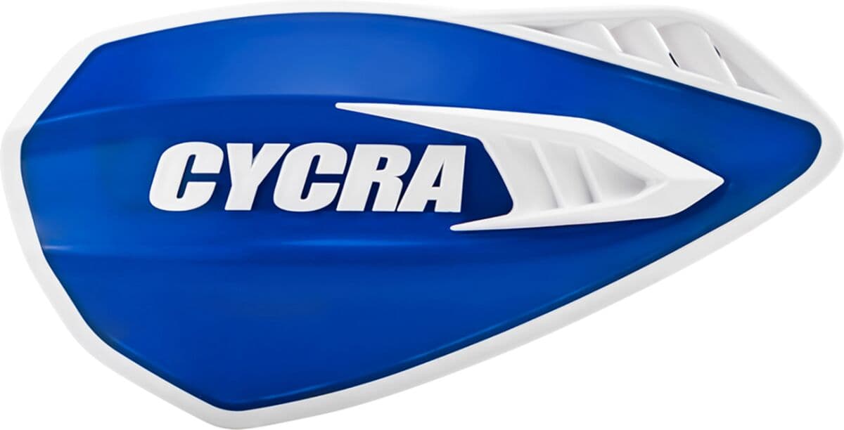 Cyclone Handguards