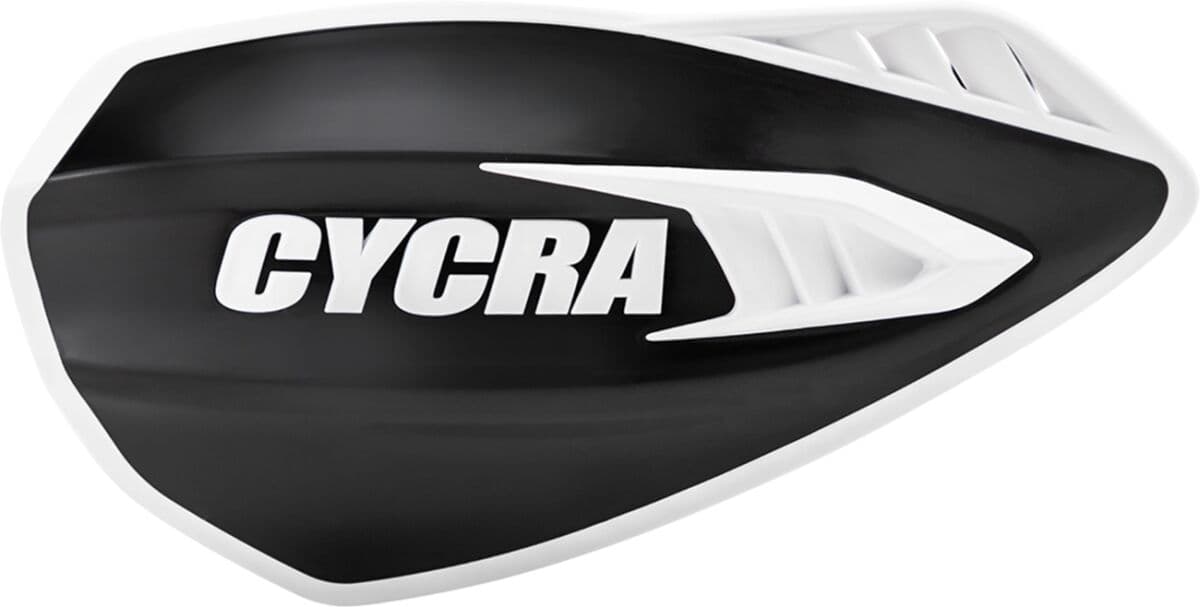Cyclone Handguards