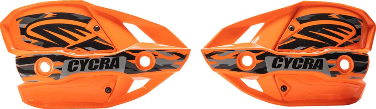 Replacement Probend™ Ultra Handshields
