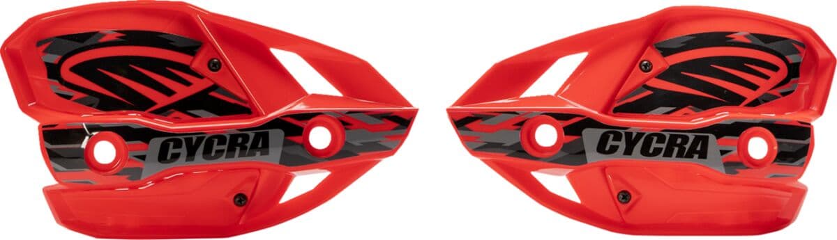 Replacement Probend™ Ultra Handshields