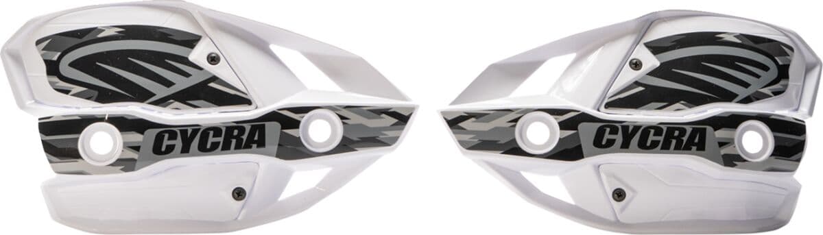 Replacement Probend™ Ultra Handshields