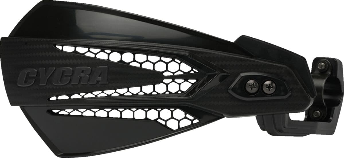 MX-Race Handguards