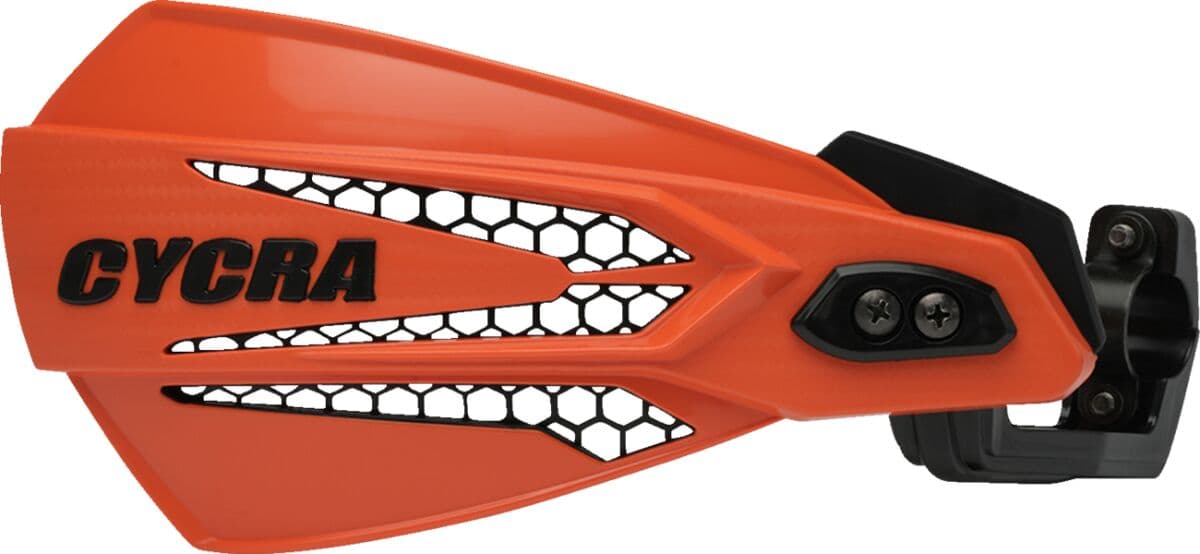 MX-Race Handguards