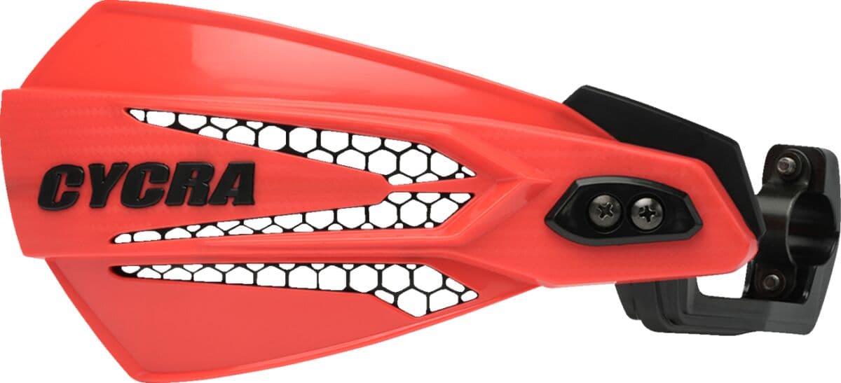 MX-Race Handguards