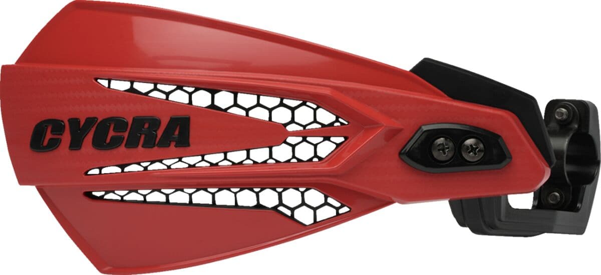 MX-Race Handguards