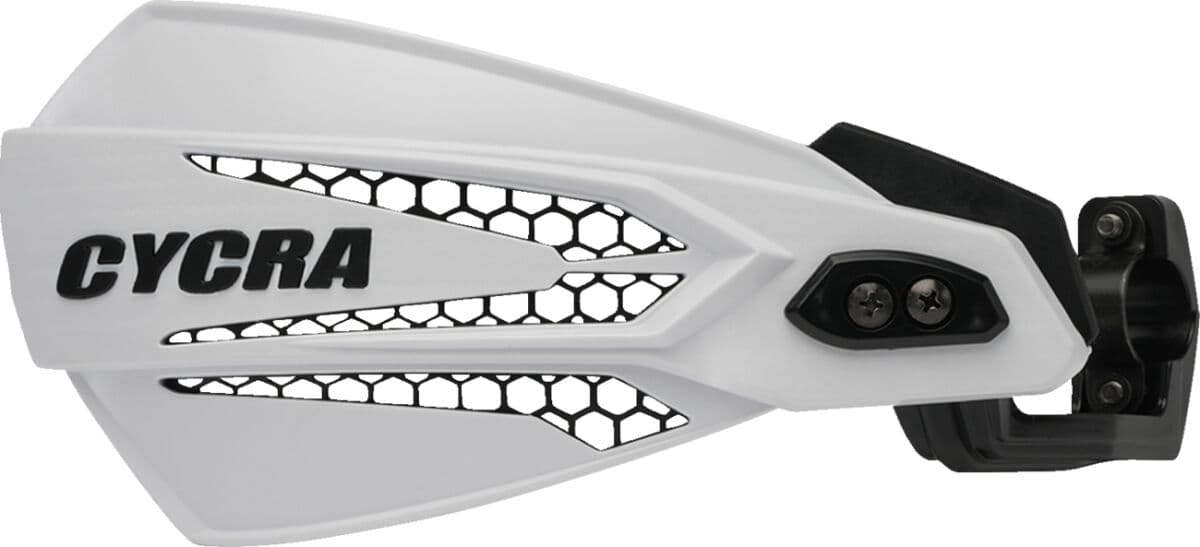MX-Race Handguards