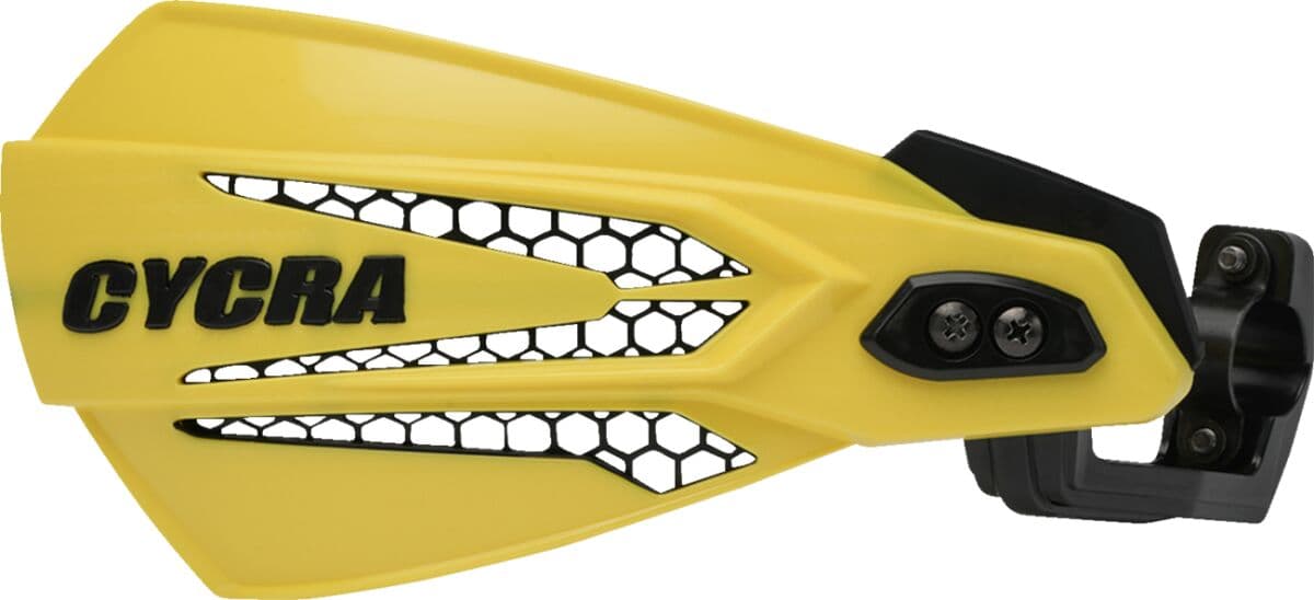 MX-Race Handguards