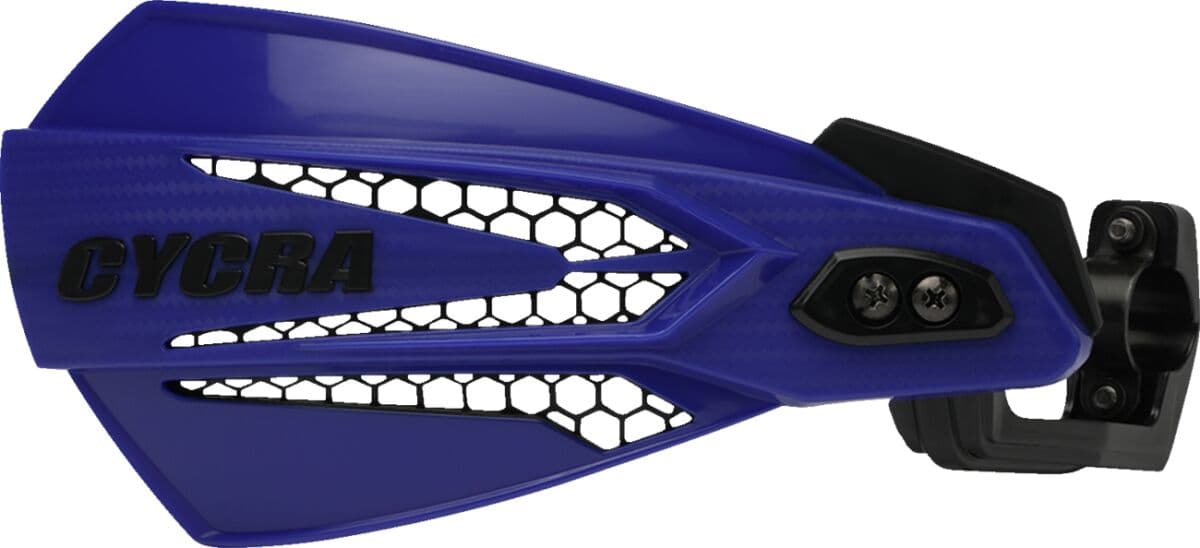 MX-Race Handguards