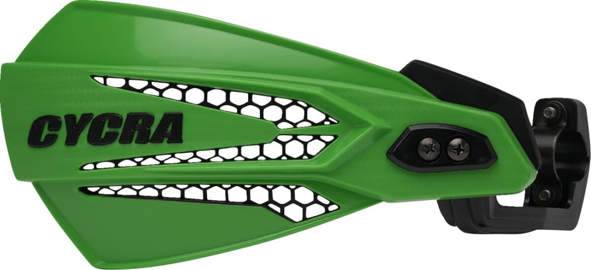 MX-Race Handguards