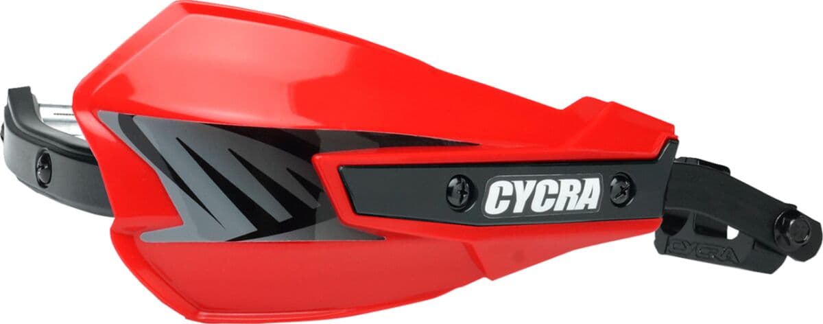 Vortex Handguards