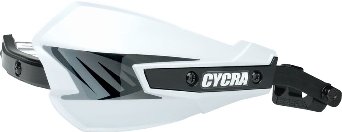 Vortex Handguards
