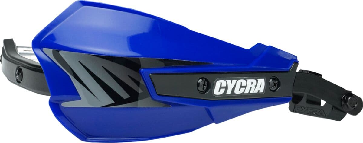 Vortex Handguards