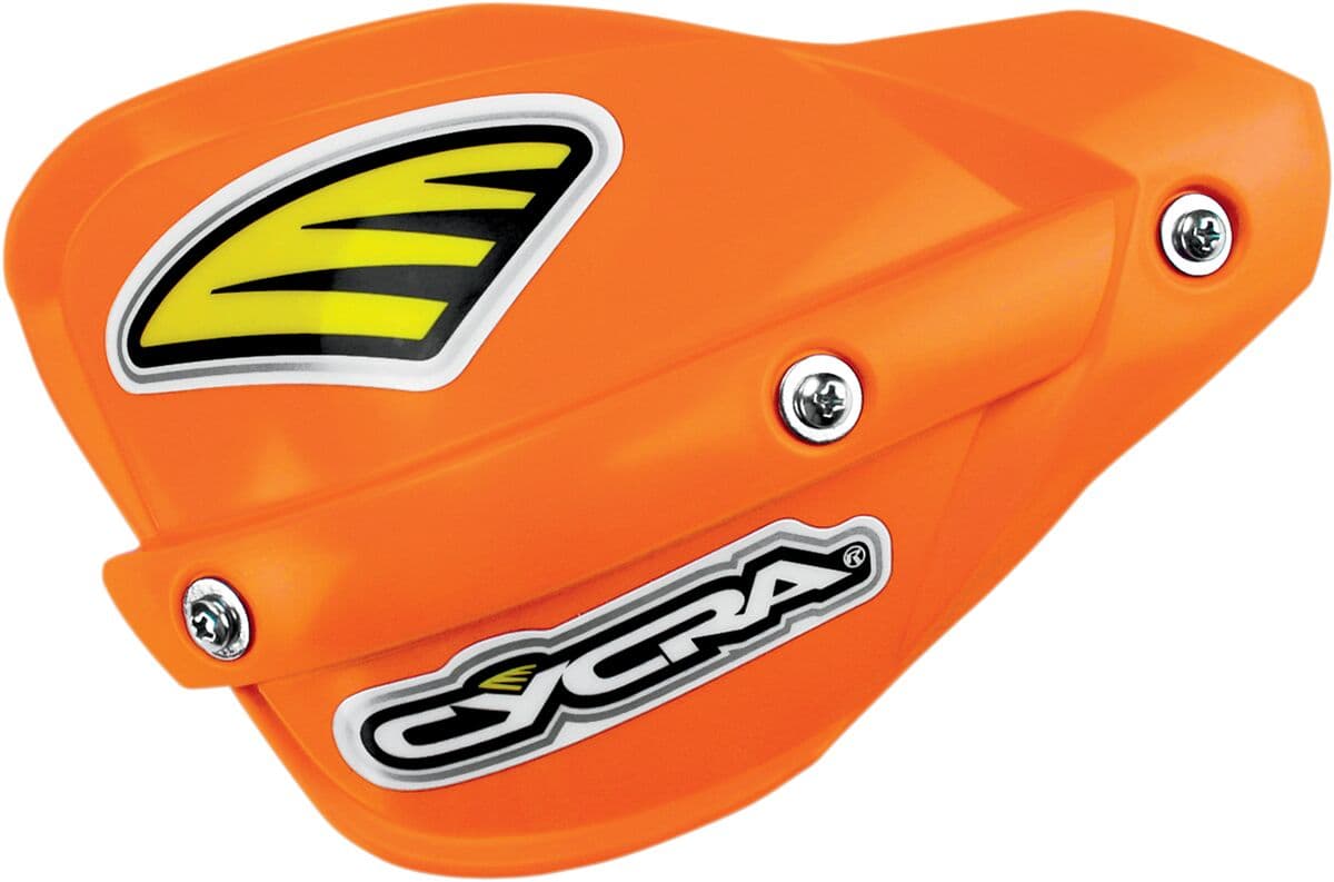 Probend™ Plastic Replacement Handshields
