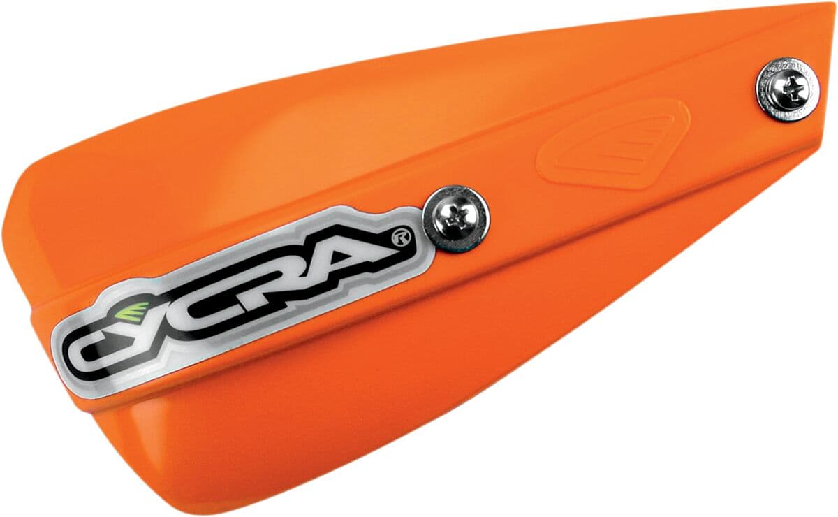 Probend™ Low-Profile Replacement Handshields
