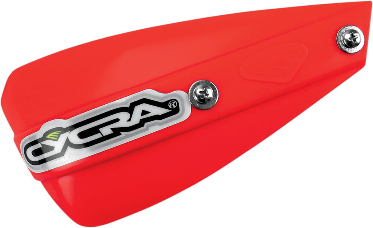 Probend™ Low-Profile Replacement Handshields