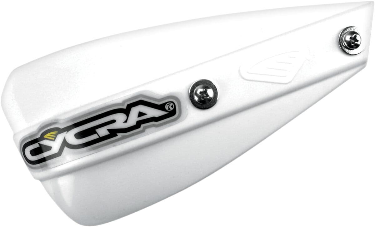 Probend™ Low-Profile Replacement Handshields