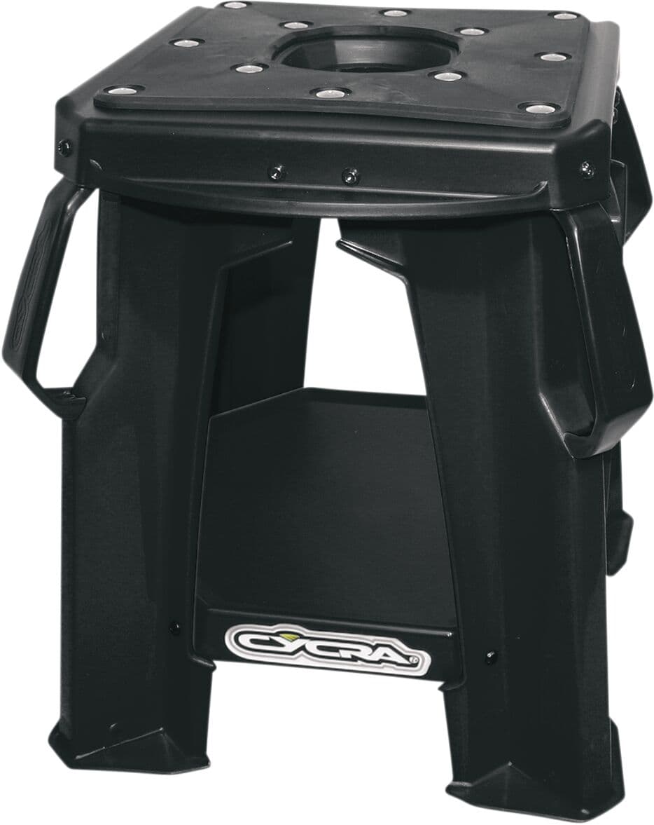 Moto Stand