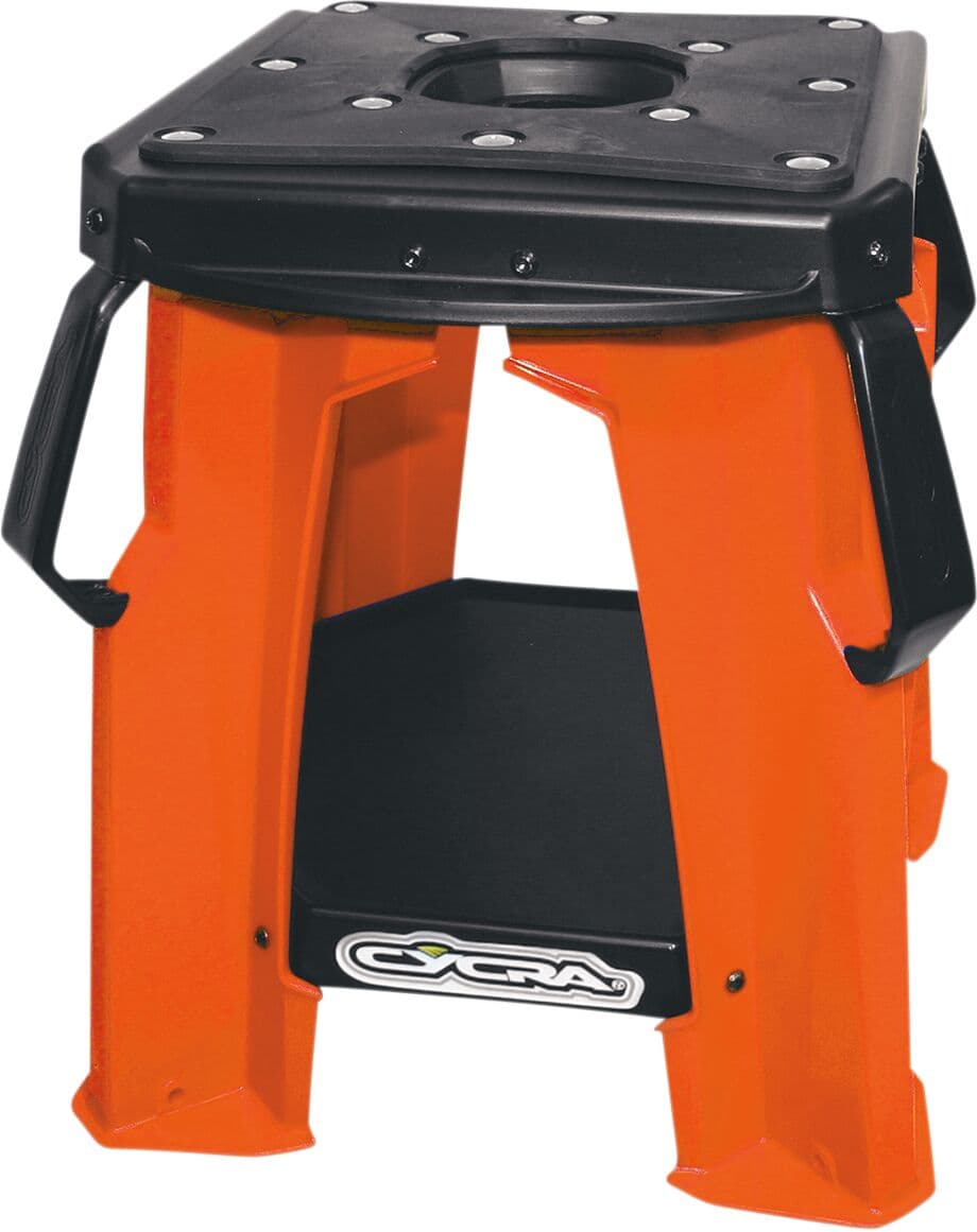 Moto Stand