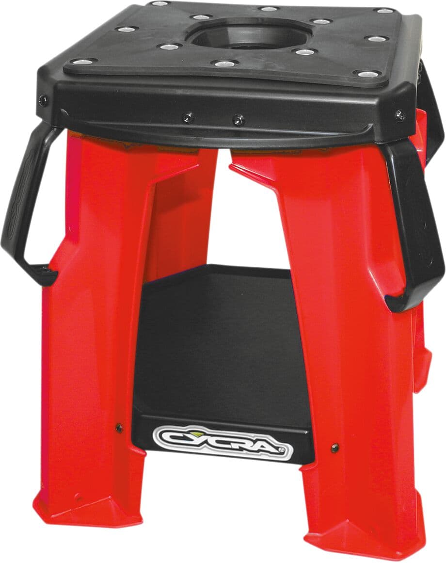 Moto Stand
