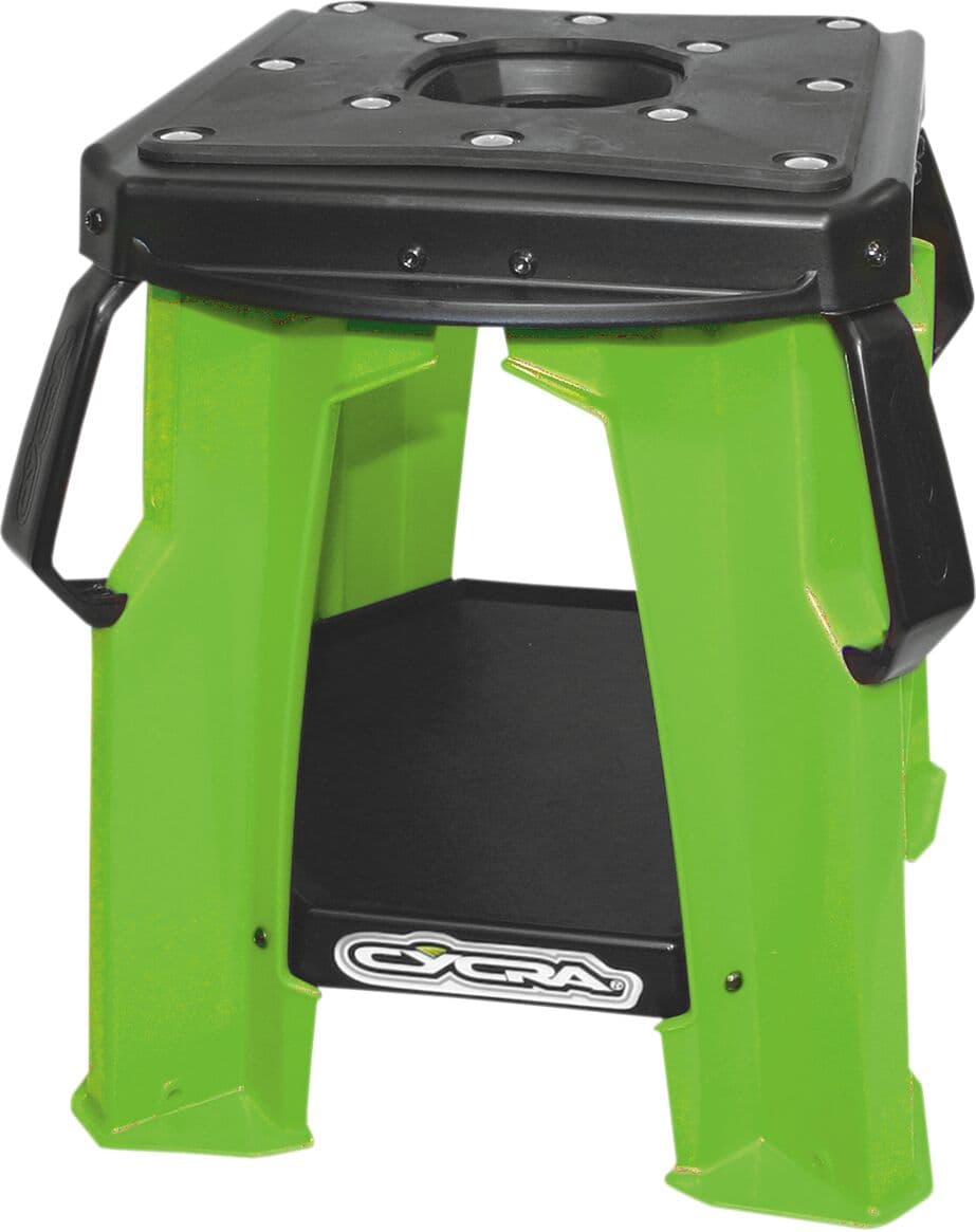 Moto Stand