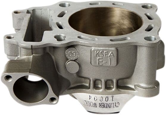 Engine Cylinder