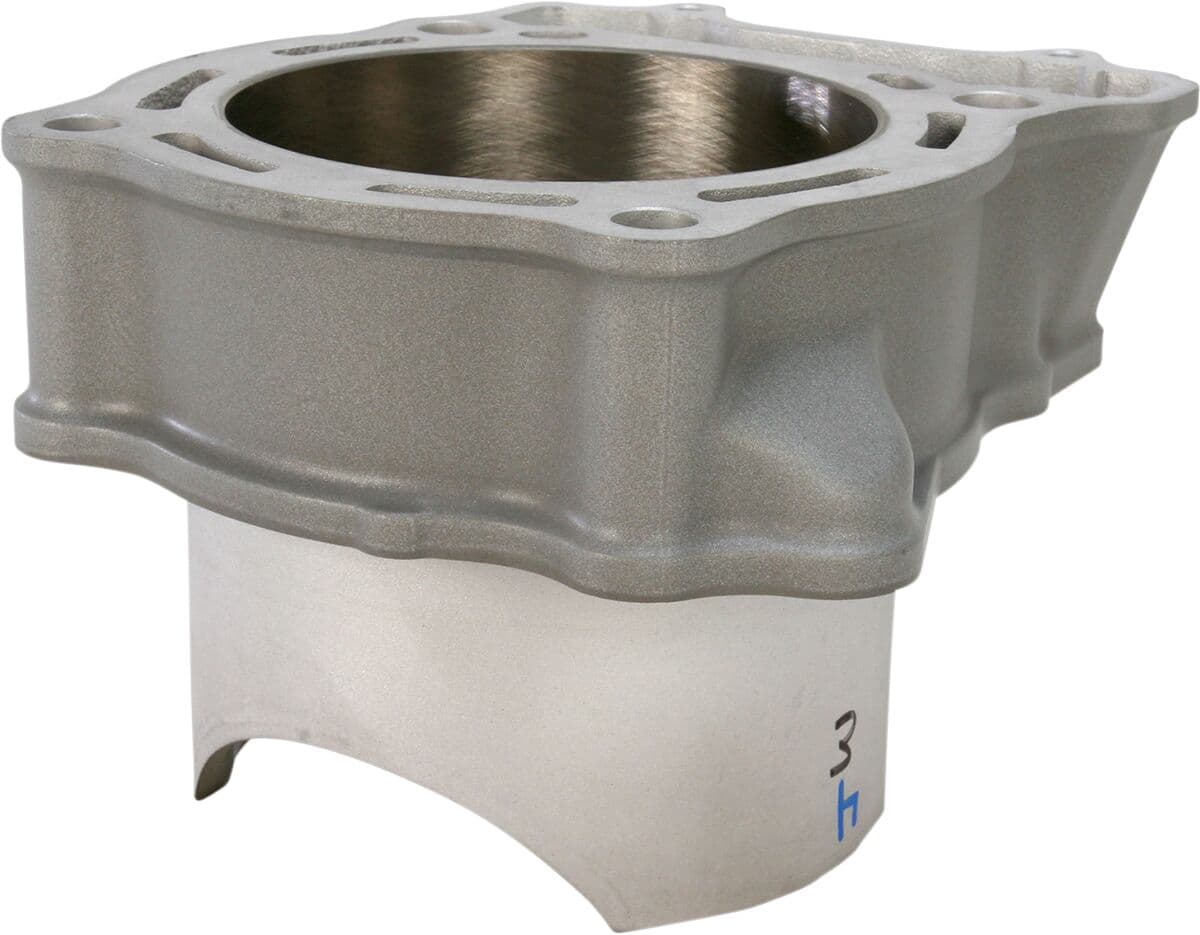 Standard Bore Cylinder