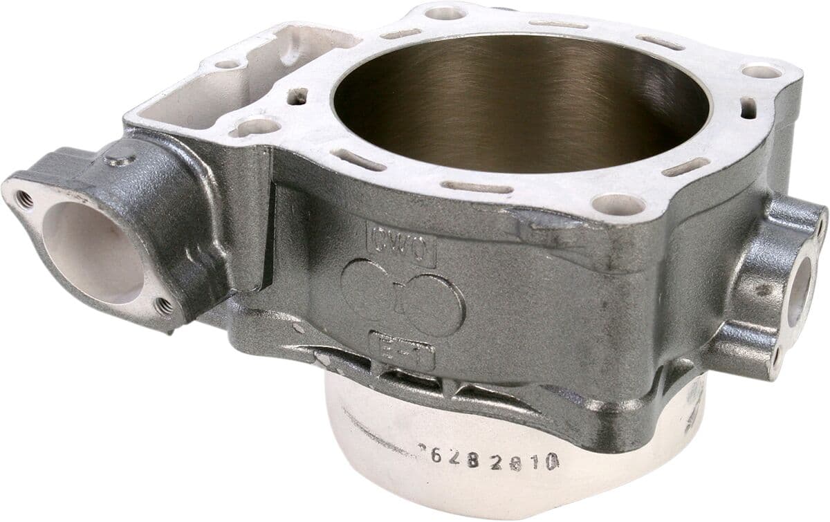 Engine Cylinder