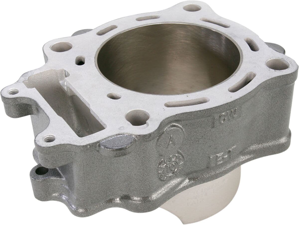 Engine Cylinder