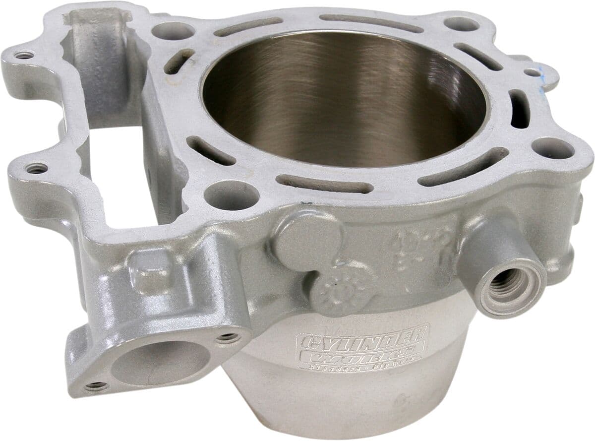 Engine Cylinder