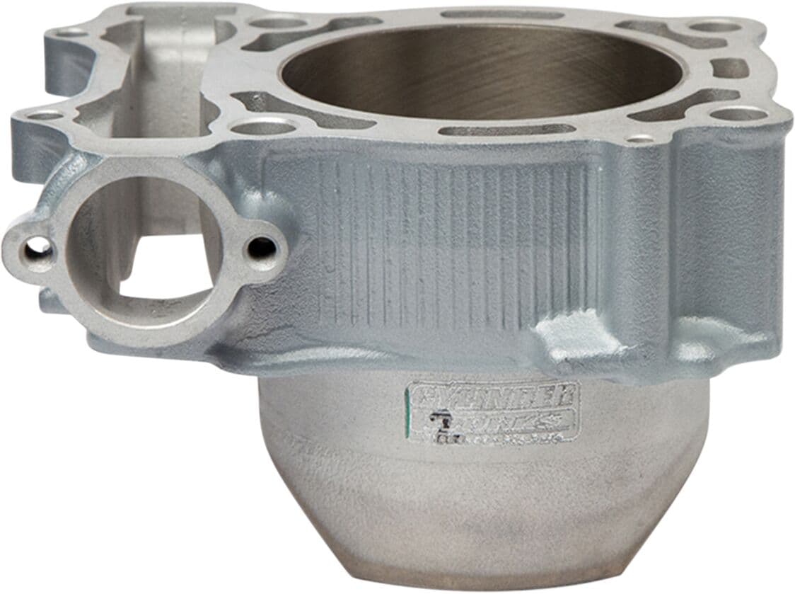 Standard Bore Cylinder