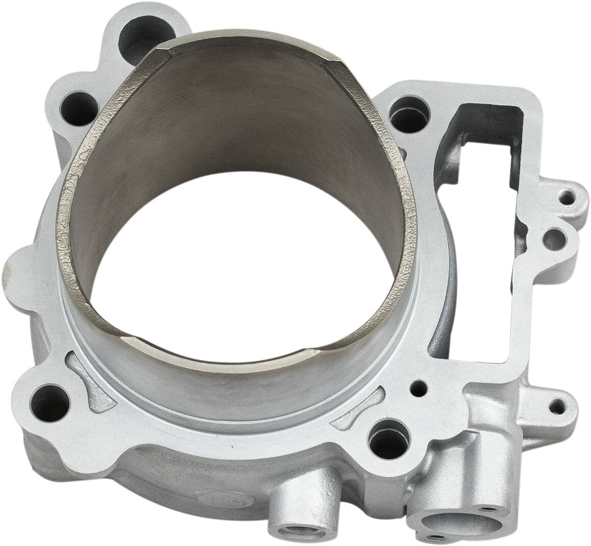 Standard Bore Cylinder