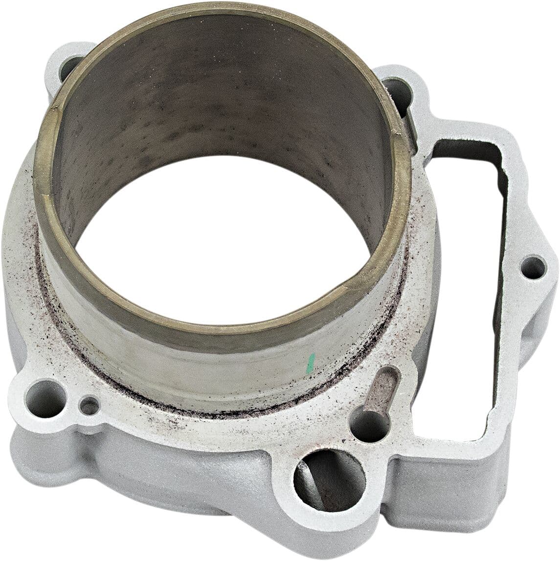 Engine Cylinder