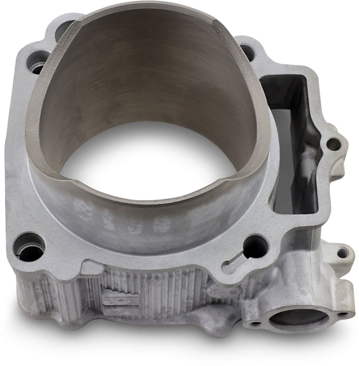 Standard Bore Cylinder