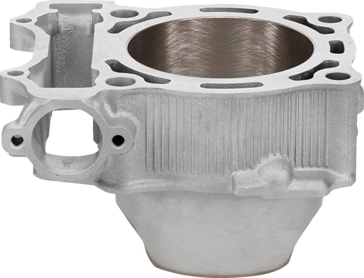 Standard Bore Cylinder