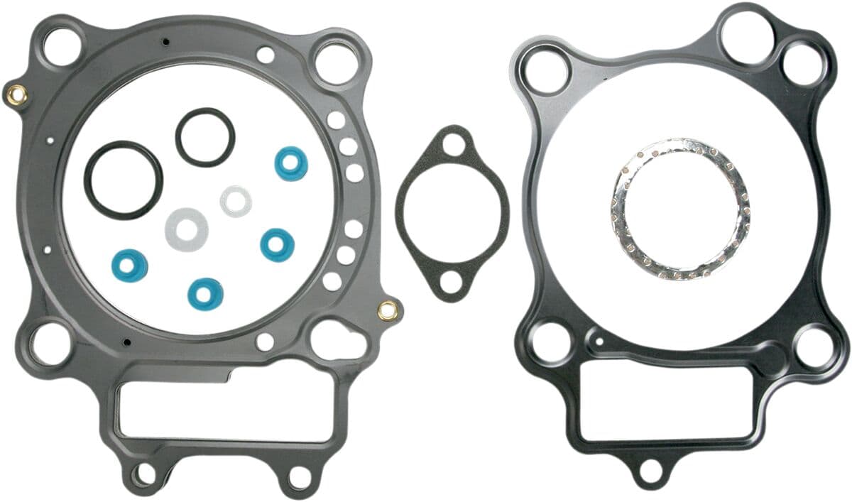 Gasket Kit