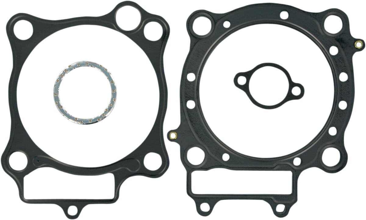 Gasket Kit