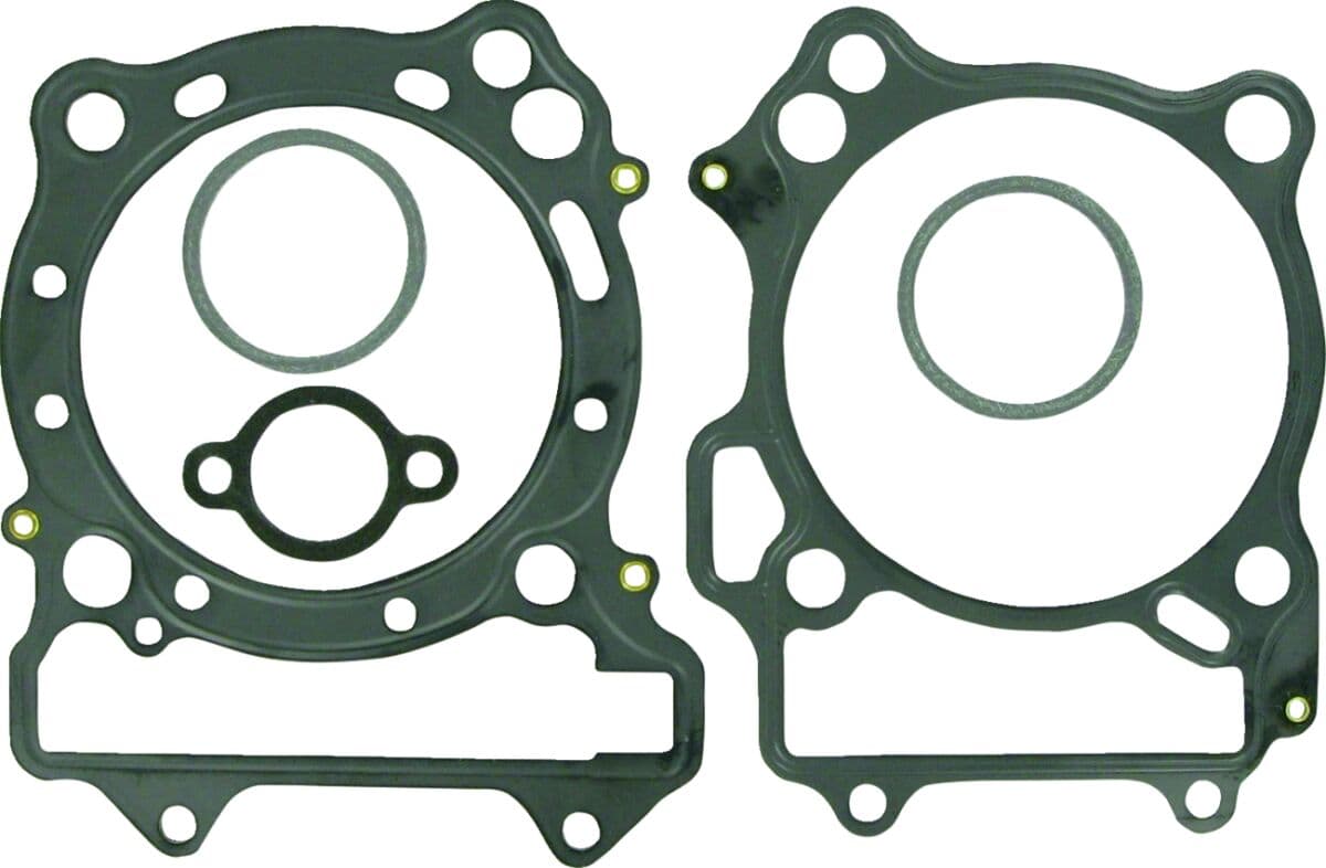 Gasket Kit