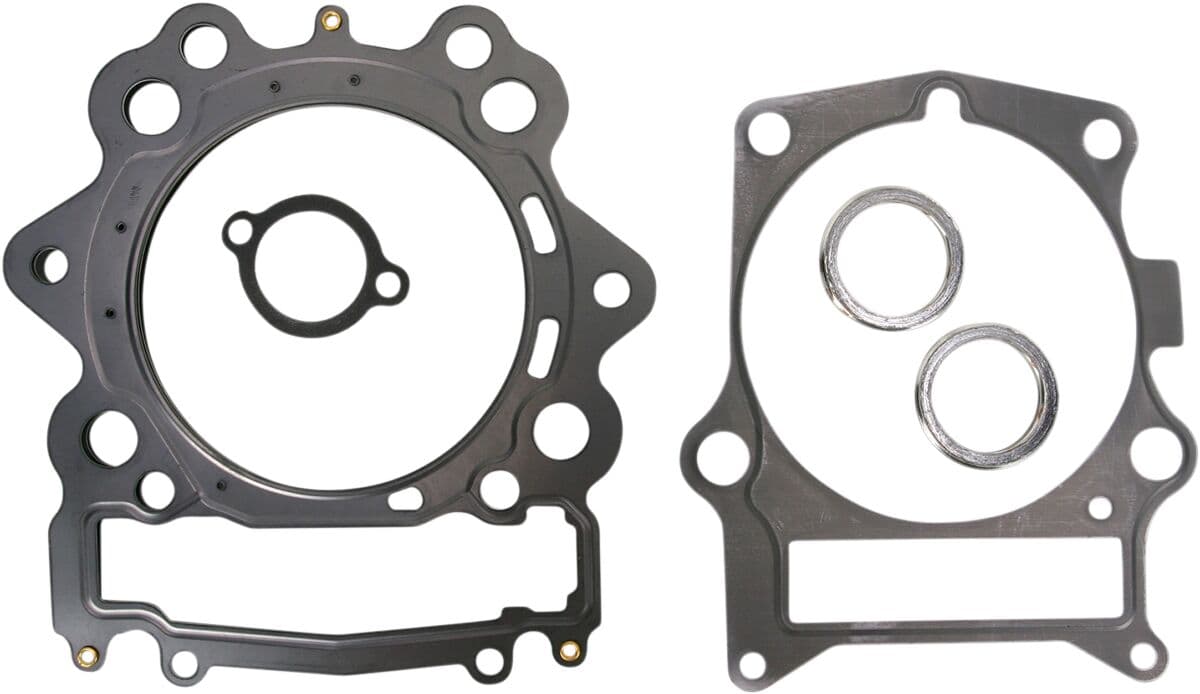 Gasket Kit