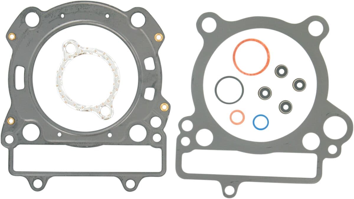 Gasket Kit