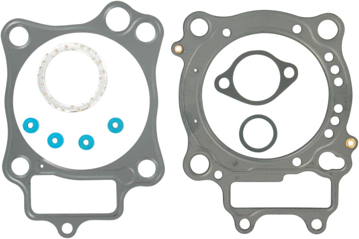 Gasket Kit