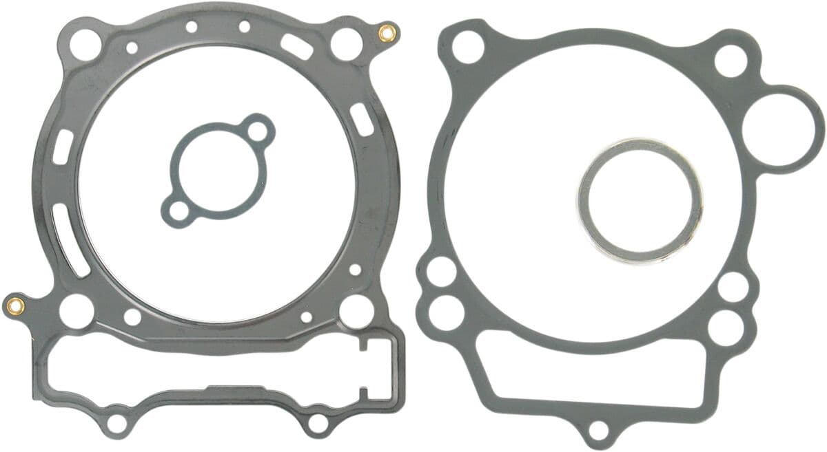 Gasket Kit