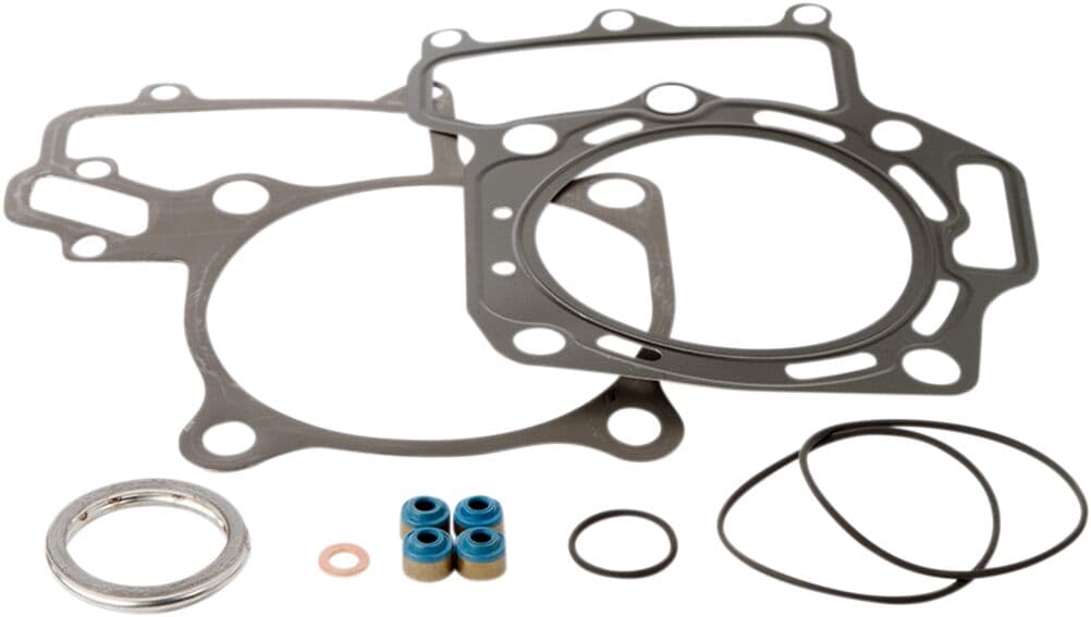 Gasket Kit