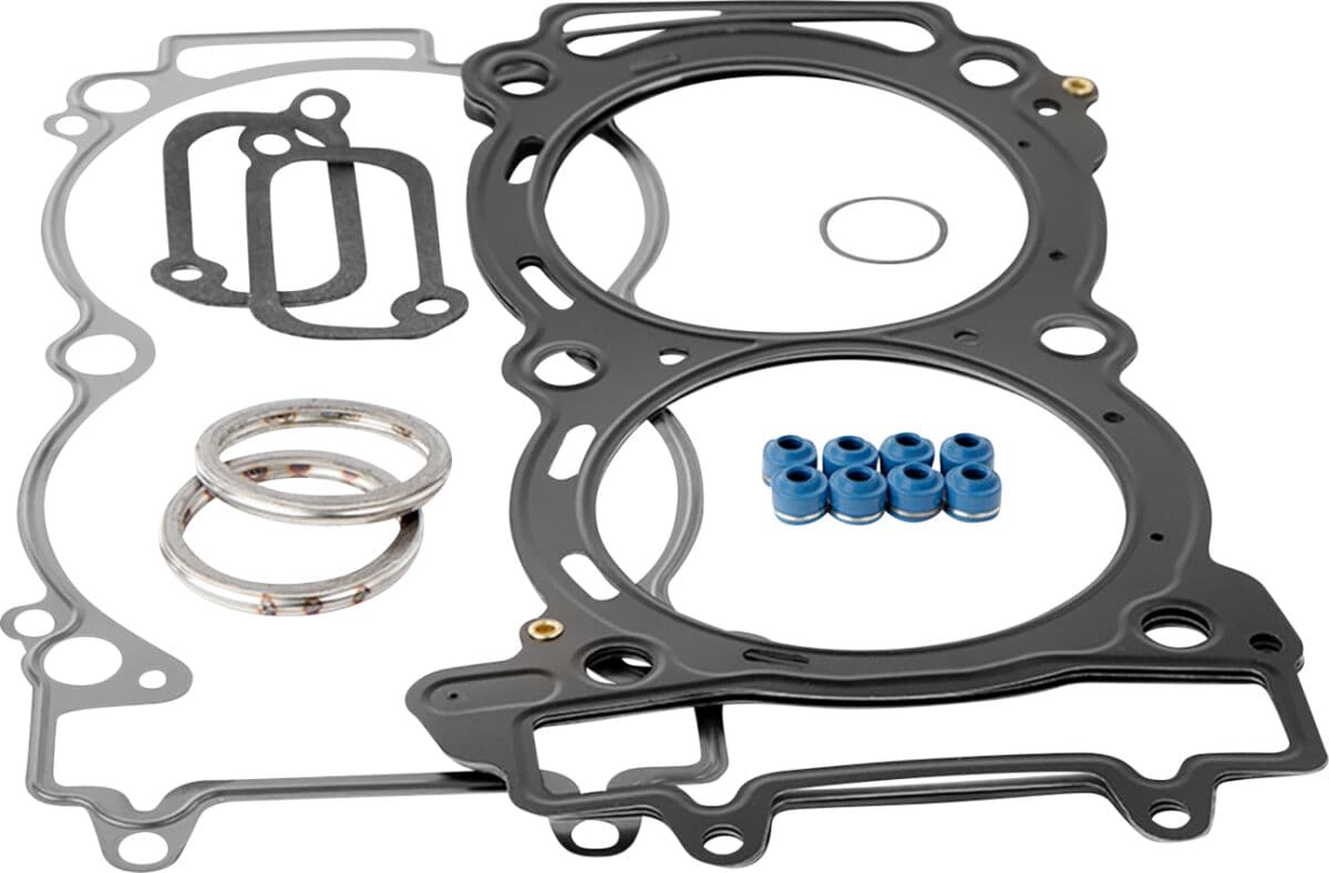 Gasket Kit