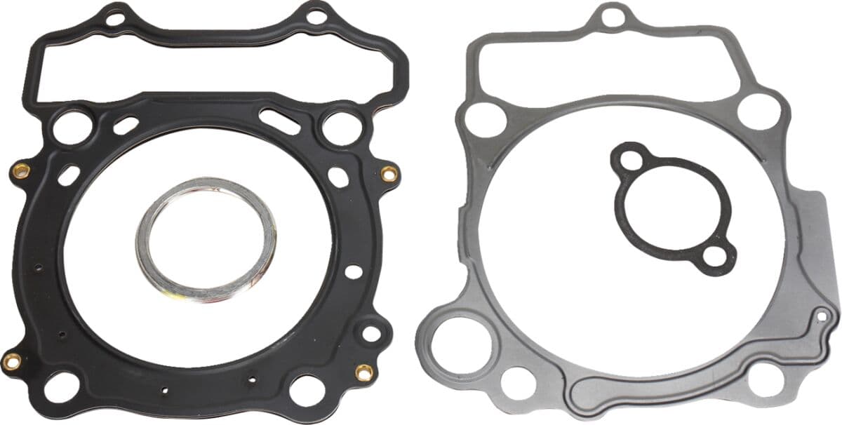 Gasket Kit