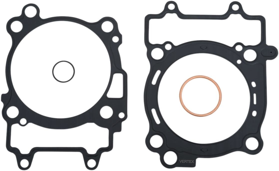Cylinder Gasket Kit